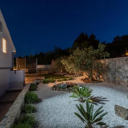 Vacation House Miramar * Trogir